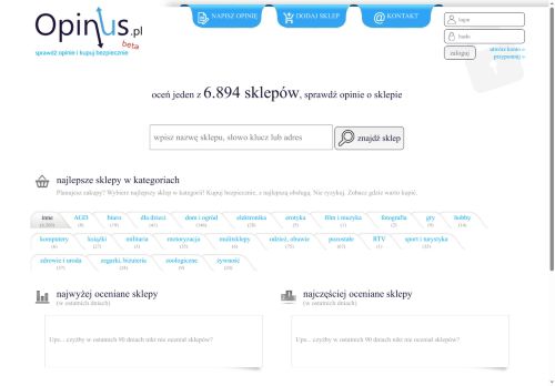 opinus.pl