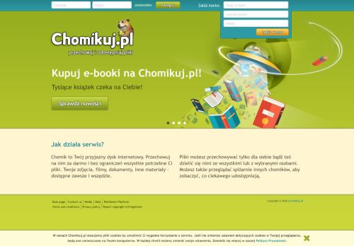 opis-chomikuj.pl