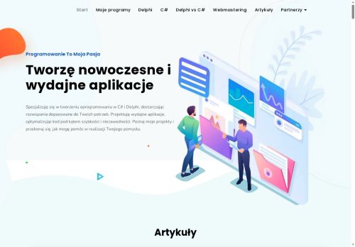 opiumsoft.pl