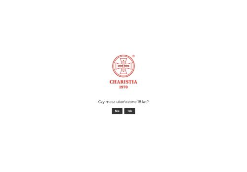 oplatki-charistia.pl