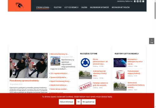 opoczno.info