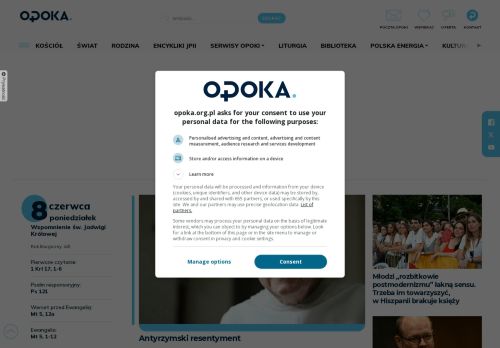 opoka.org.pl