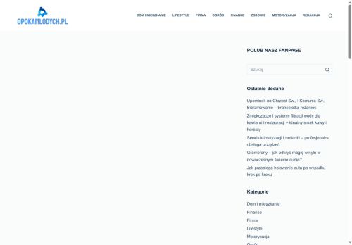 opokamlodych.pl