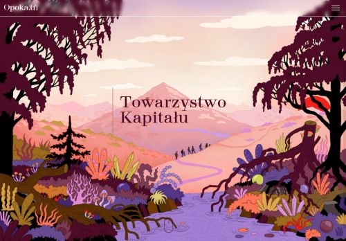 opokatfi.pl