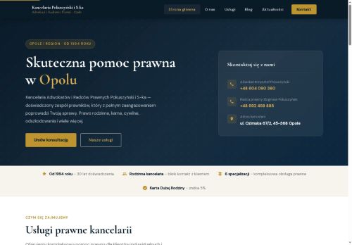 opole-adwokat.pl