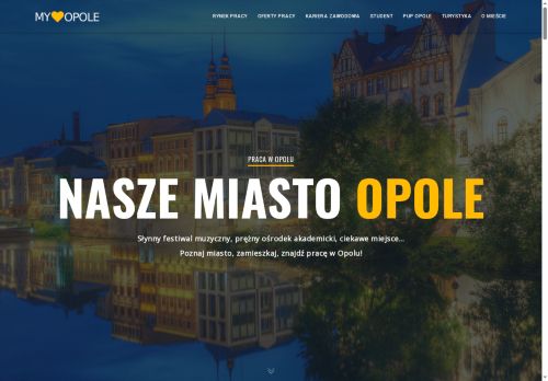 opole-praca.pl