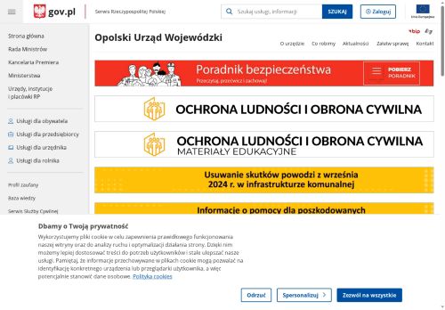 opole.uw.gov.pl