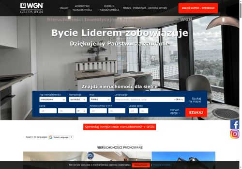 opole.wgn.pl