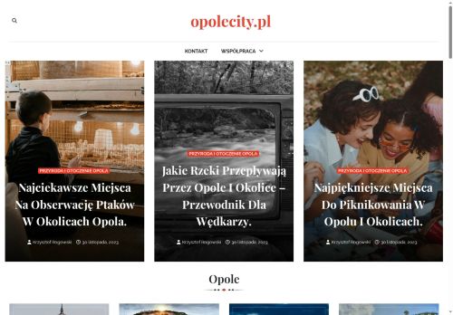 opolecity.pl