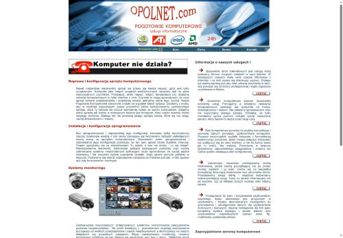 opolnet.com