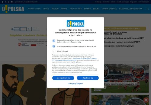 opolska360.pl