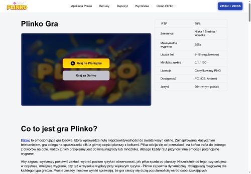 opolskamobilnosc.pl