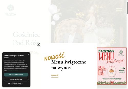 opolskiewesela.pl