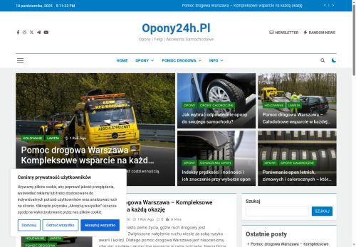 oponoe.pl