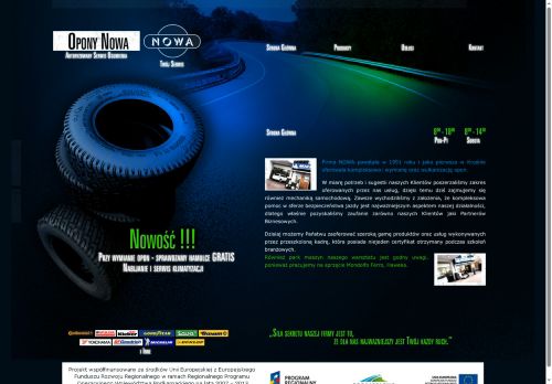 opony-nowa.pl