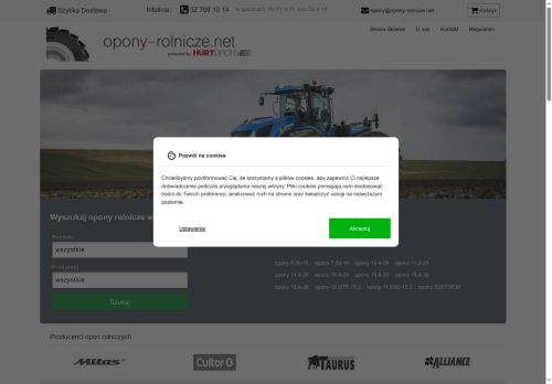 opony-rolnicze.net