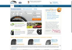 opony.com