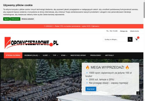 opony.info
