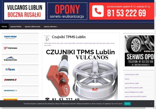 opony.it