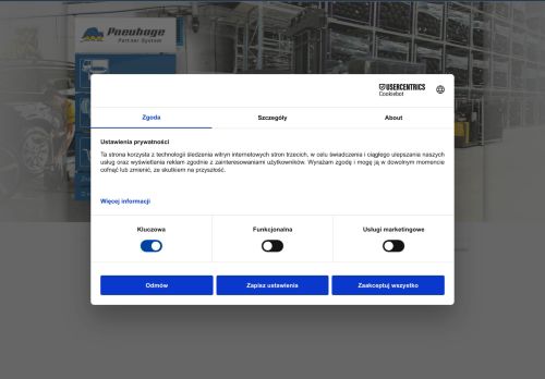 opony.net.pl
