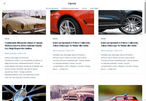 opony1.pl
