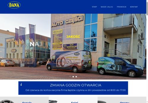 oponydana.pl