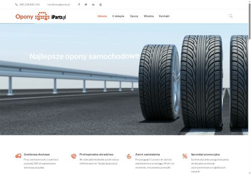 oponyin.pl