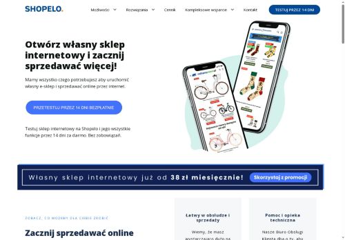 oponymotor.pl