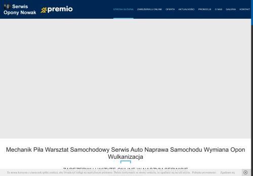 oponynowak.com.pl