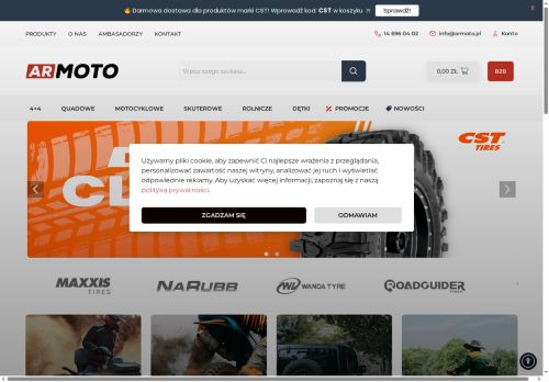 oponyquad.pl