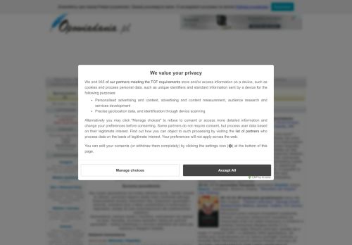 opowiadania.pl