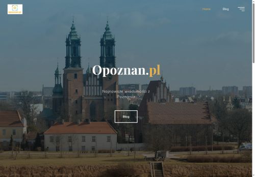 opoznan.pl
