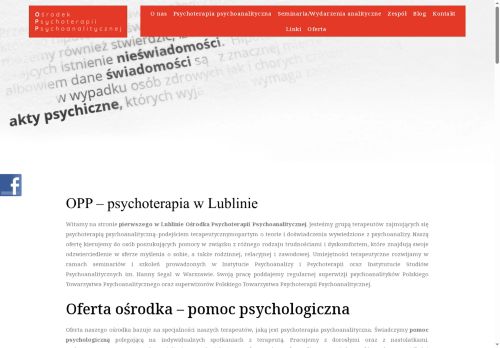 opplublin.pl