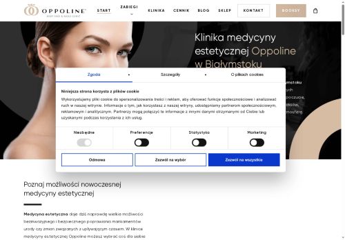 oppoline.pl