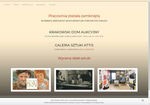 oprawa.com