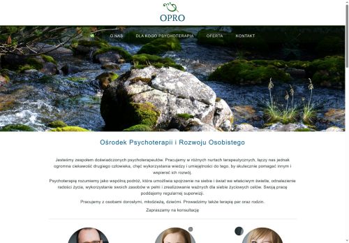 opro.com.pl