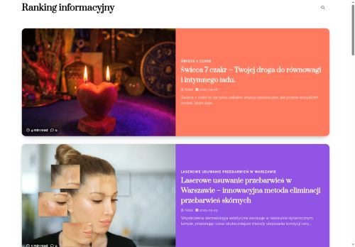 oprocentowanielokat.com.pl