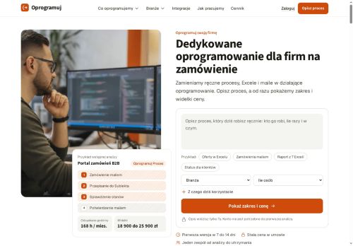 oprogramuj.pl