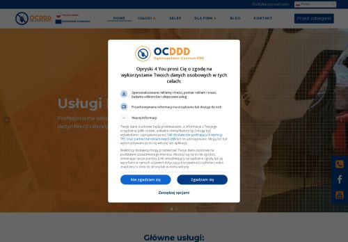 opryski4you.pl