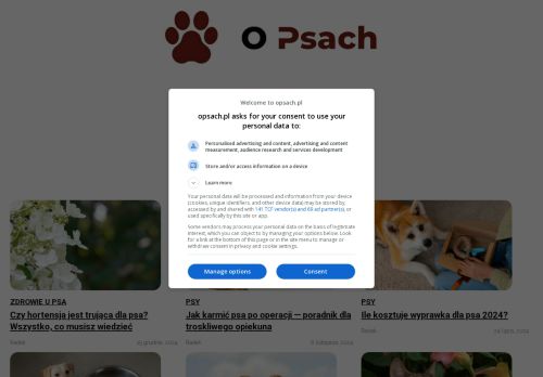 opsach.pl