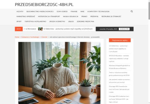 opselector.pl