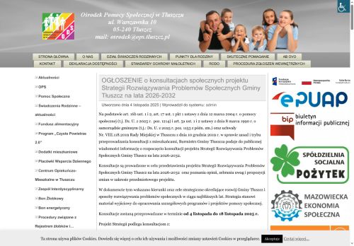 opstluszcz.pl