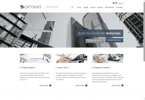 optant.com.pl