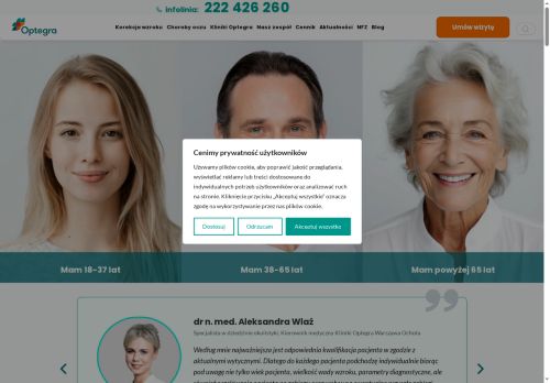 optegra.com.pl