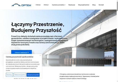optem.pl