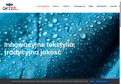 optex.pl