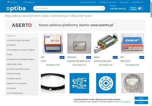 optiba.pl