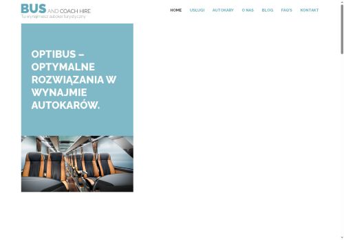 optibus.pl