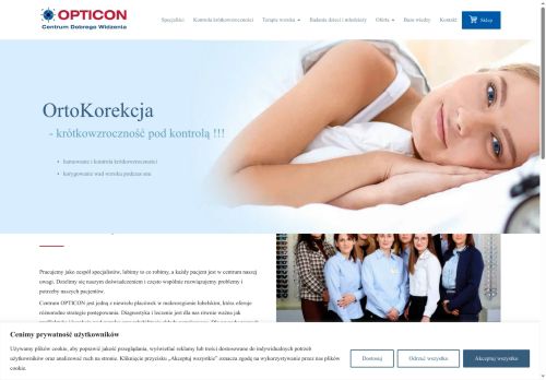 opticon-cdw.pl