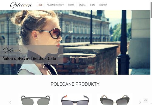 opticoon.pl